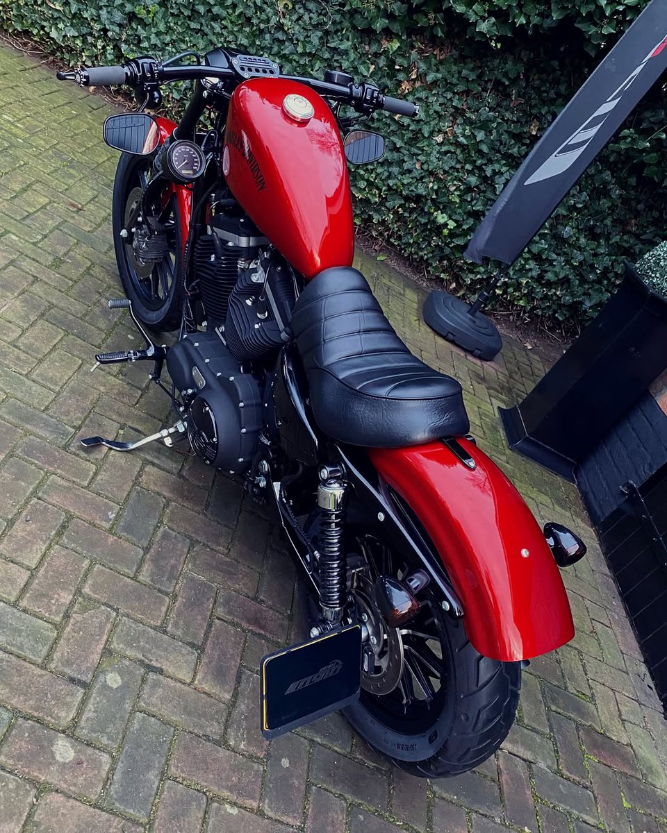 harleythomas__'s tweet photo. Let me know your thoughts on this beauty 🔥🛣️ https://t.co/vBPCHU6cUB