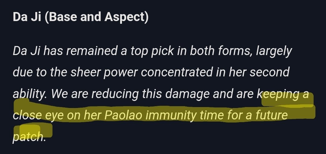TitanKillgoon tweet media