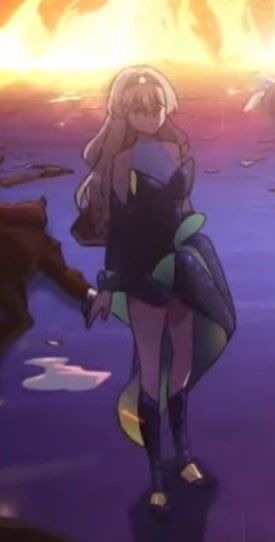 𝙵𝚒𝚛𝚎𝚏𝚕𝚢 ⊹ ࣪ ˖ tweet media