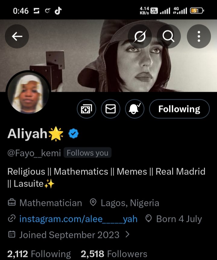 Detective joe tweet media