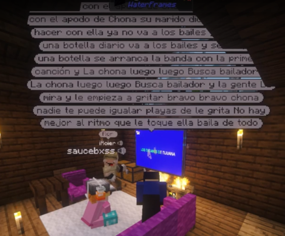 ninisita. 𝜗ৎ tweet media