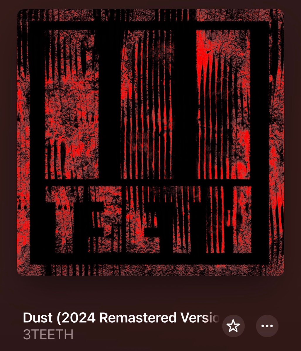 ʙᴇꜱᴛ. ᴍɪᴋᴇ. ᴇᴠᴇʀ. tweet media