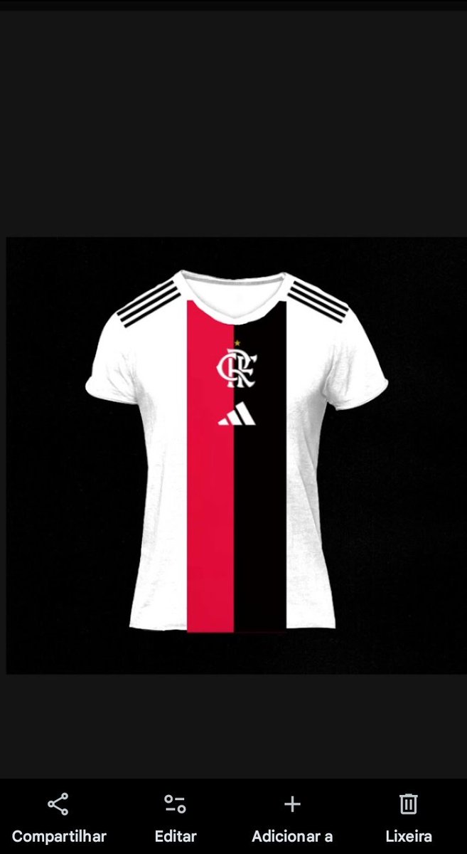 Xsᶜʳᶠ tweet media