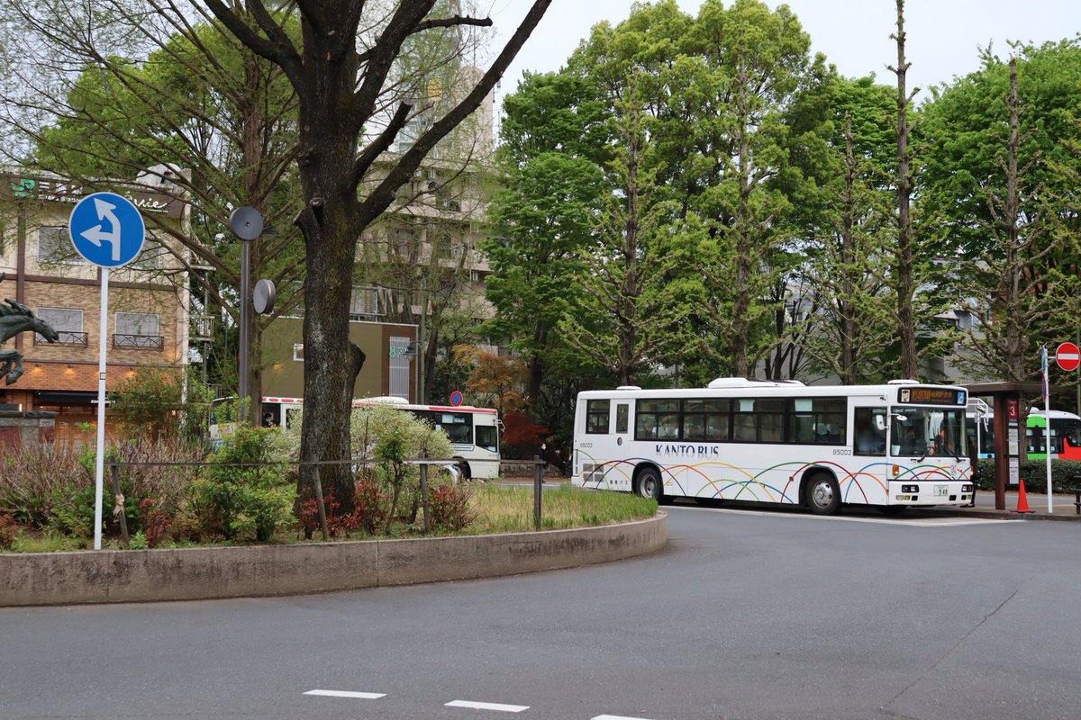 れもんみるく tweet media