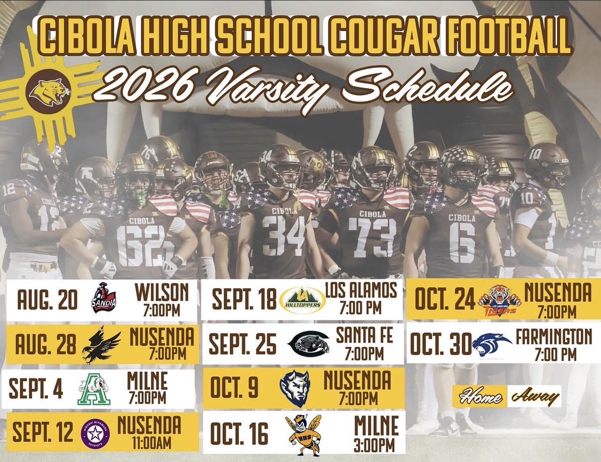 cip sena tweet media