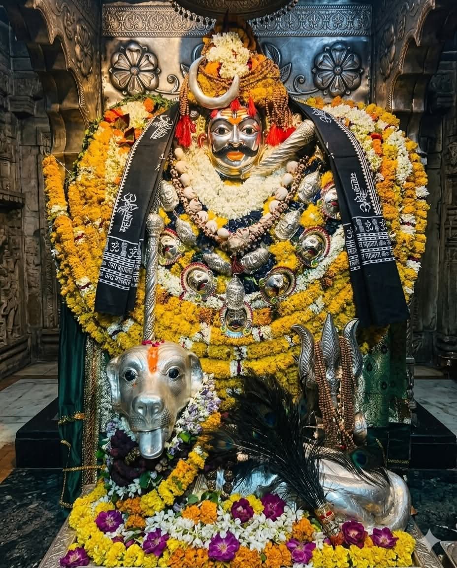 𝐏𝐢𝐲𝐮𝐬𝐡 Singh tweet media