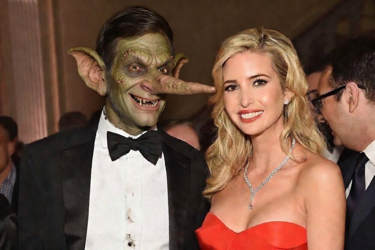 Nivek Kilo tweet media