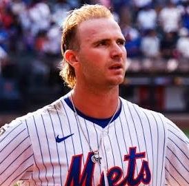 foley *new* tweet media