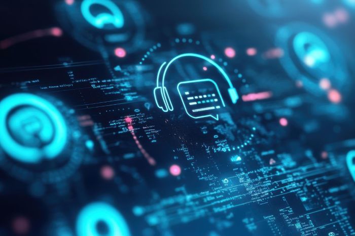 DivergentCIO's tweet image. 12 Best Call Center Software for Faster Customer Resolutions (2026) coruzant.com/software/best-… #Customer #CallCenter #Software #Coruzant #TheDigitalExecutive