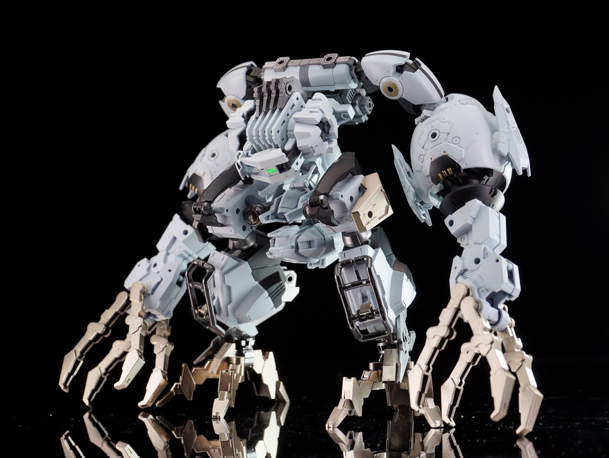 うどんこ/XION tweet media