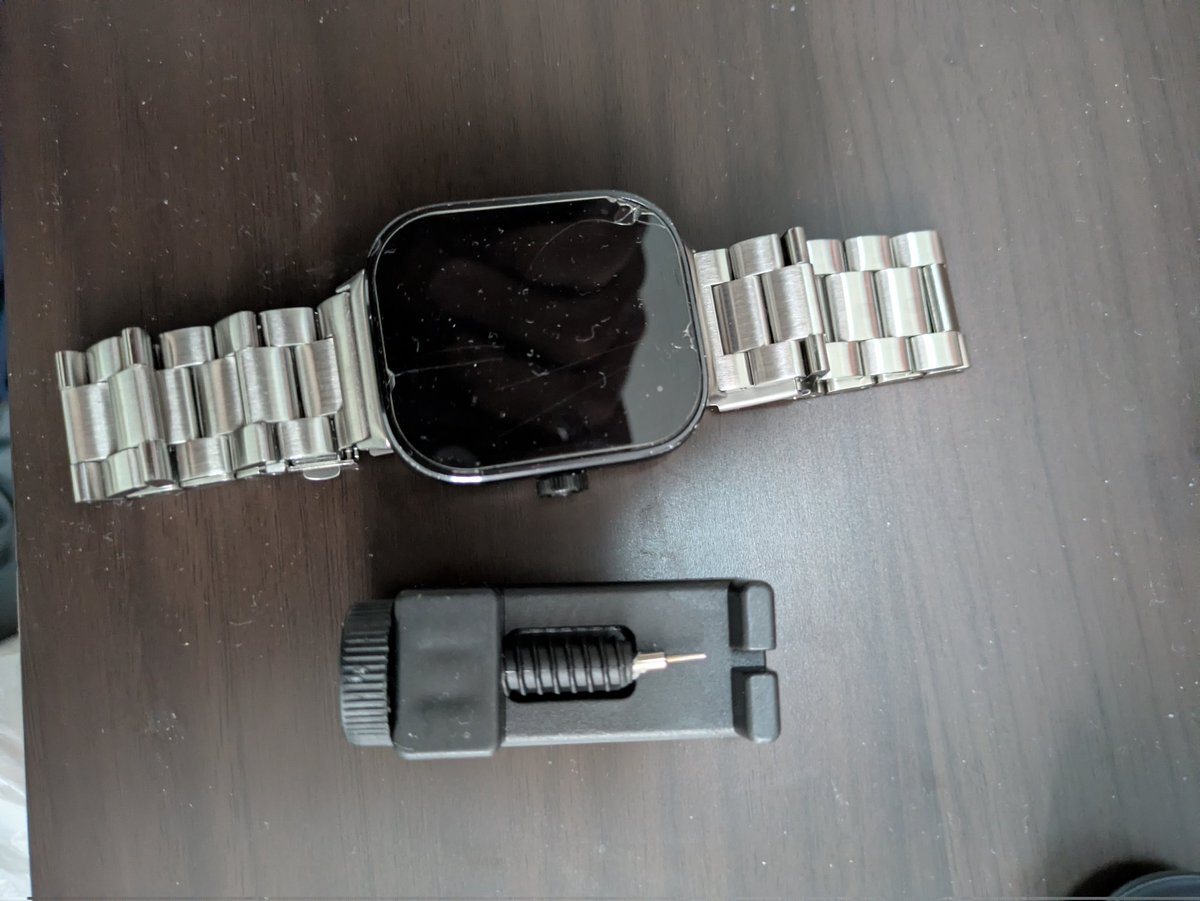 『暴れ』ムラムラの「村上」🍮 tweet media