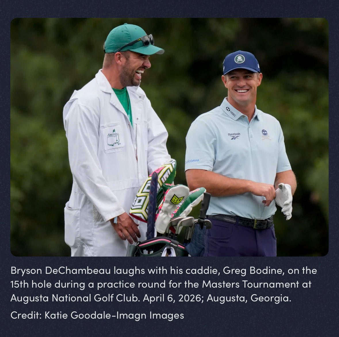 KCTribeScribe tweet media