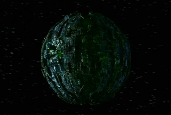 TheFrozenOne tweet media