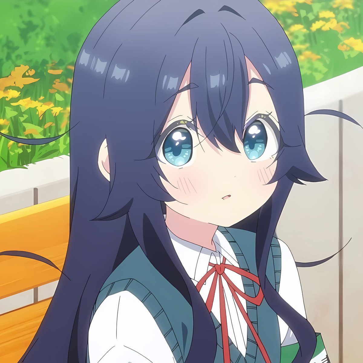Fan_de_shisuka tweet media