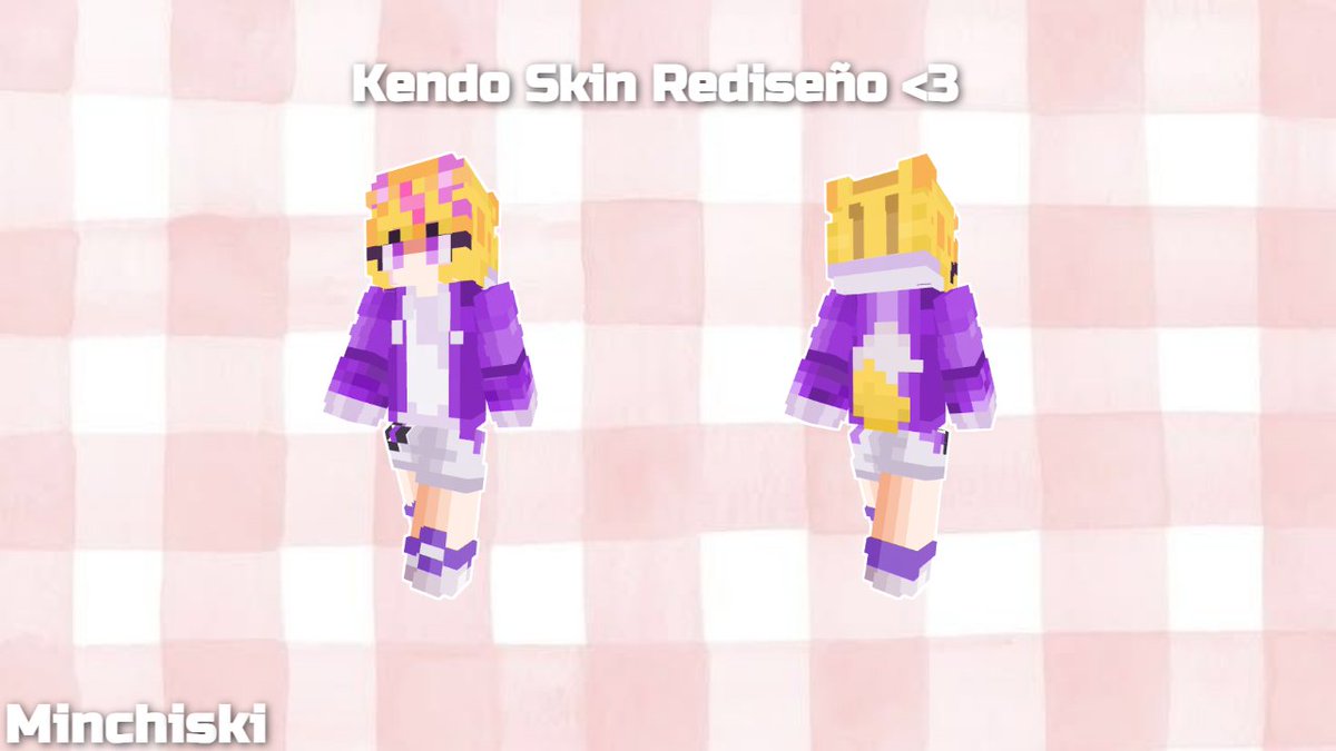 𖤐 ִֶָ Minchiski !! 𓂃 🌈 tweet media