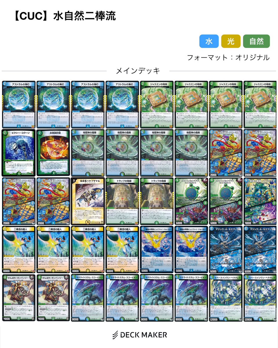 ラーさん(DM) tweet media