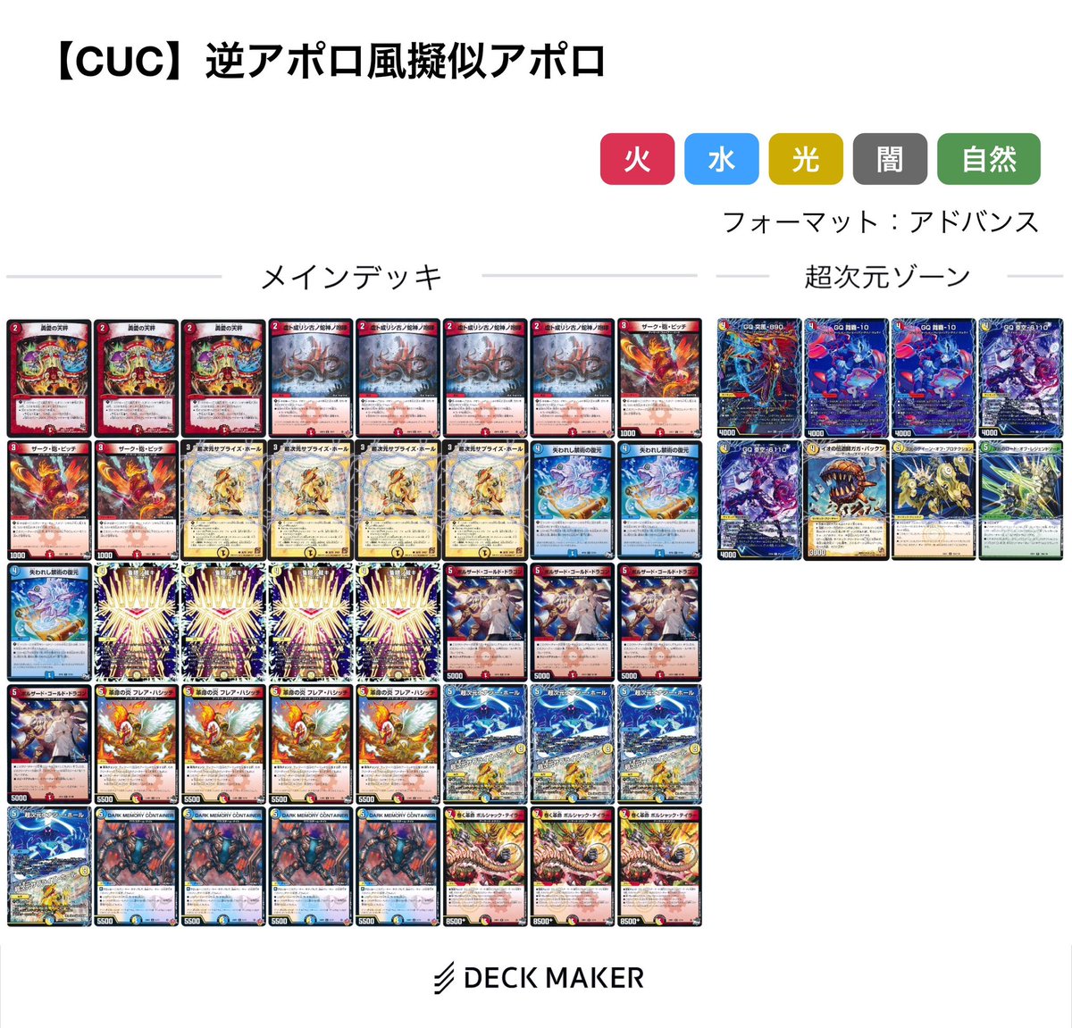 ラーさん(DM) tweet media