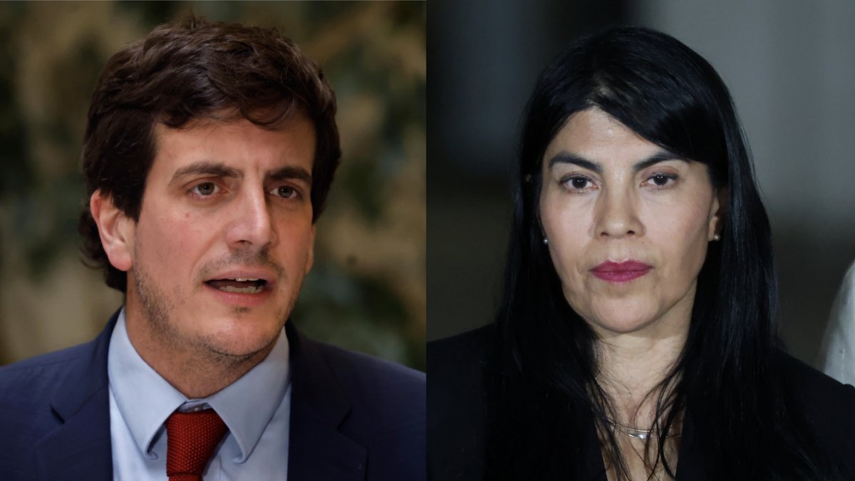Cooperativa tweet media