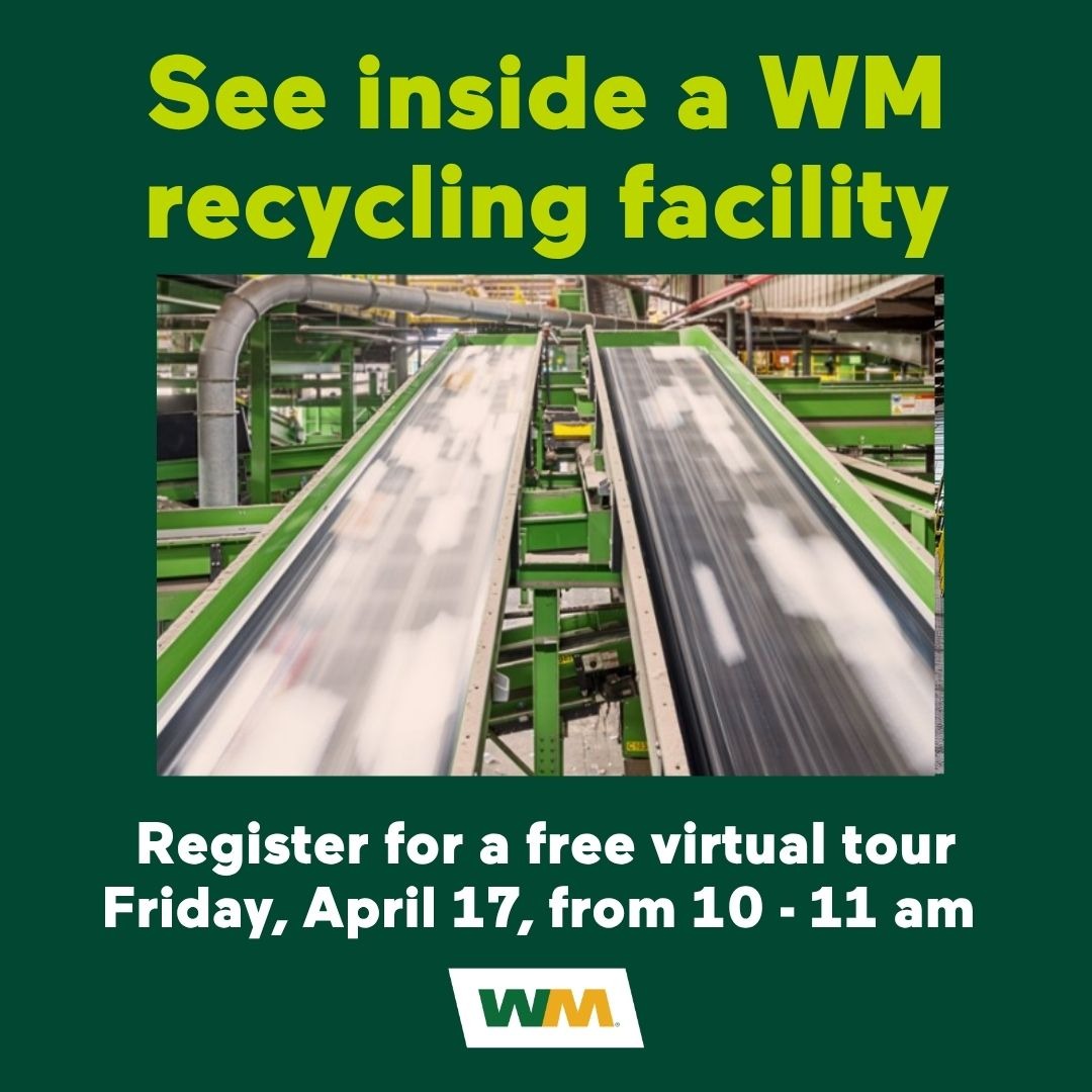 WM Oregon tweet media