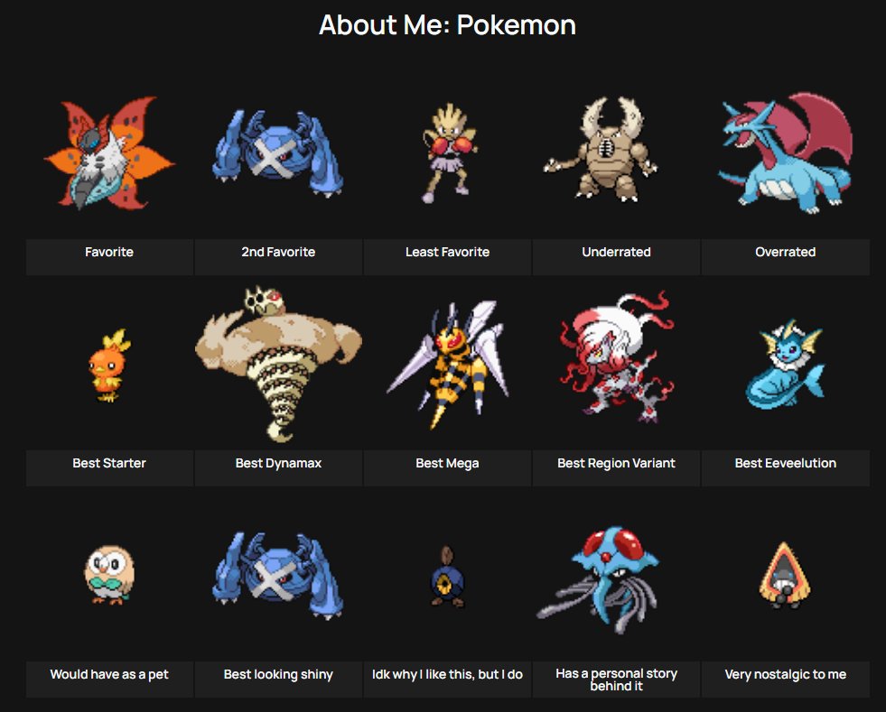 Approximately Day tweet media