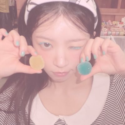 kris 𝜗𝜚𖤐 tweet media