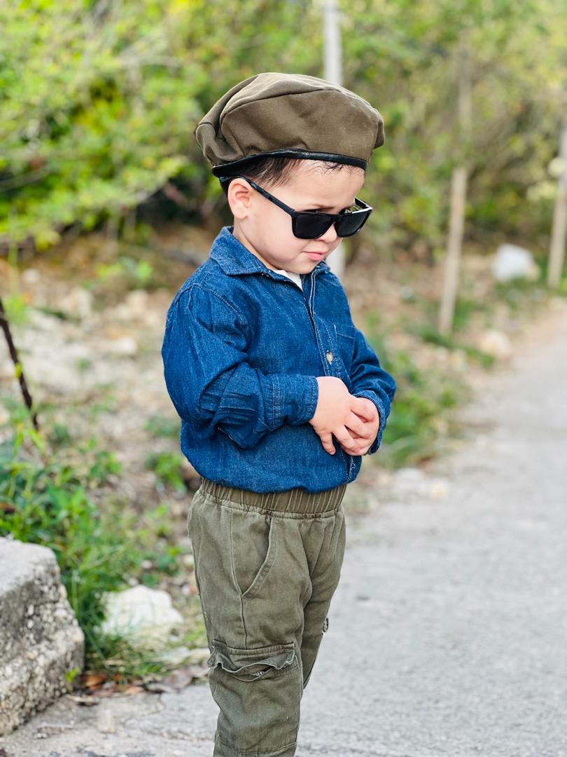 Odalys Miranda tweet media