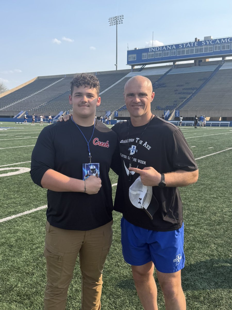 Brayden Moffitt tweet media