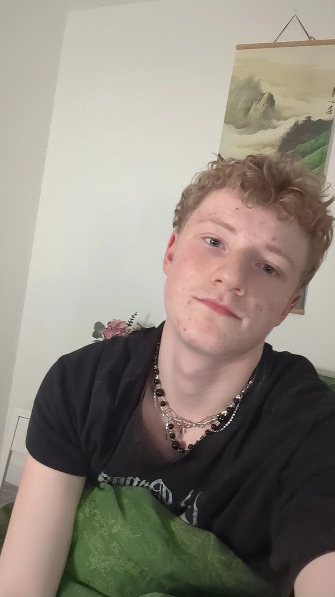 jay 🪼 tweet media