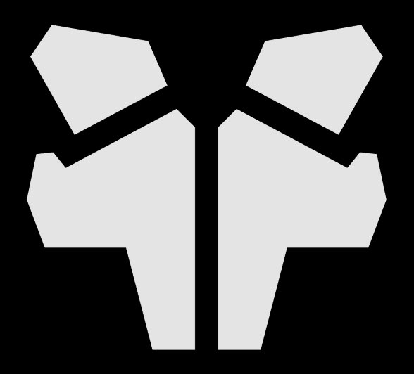 🇵🇷Davimus 🎩 tweet media