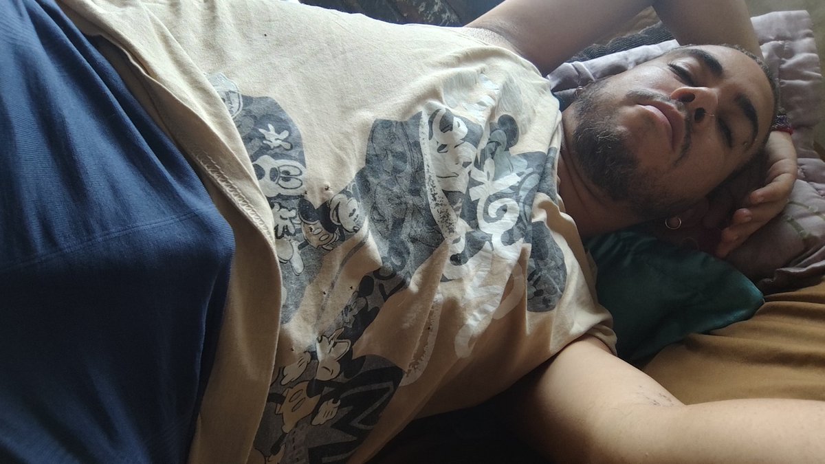 AsetVitor's tweet photo. Só um pouco animado https://t.co/4WSpLUb5bQ