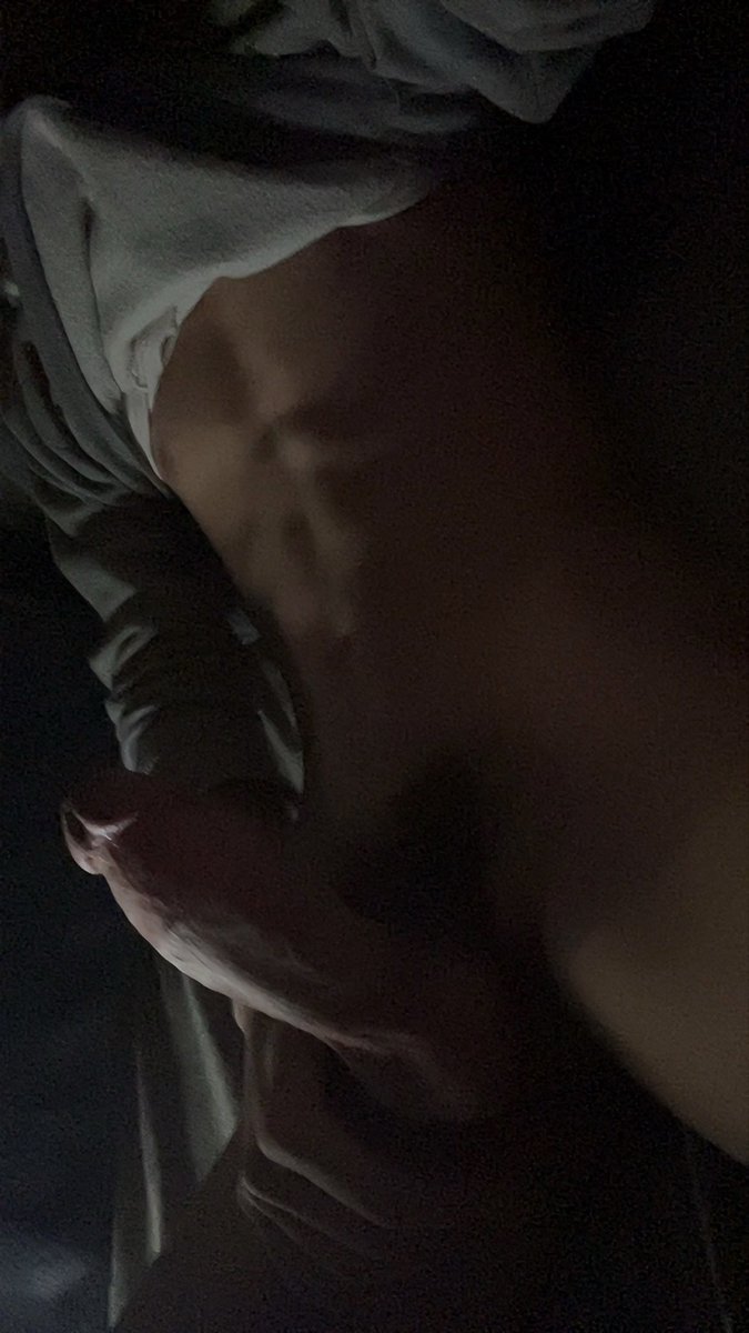 max ☘︎ tweet media