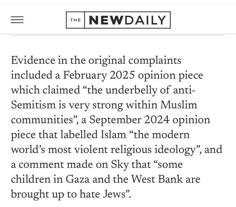 Timothy Cootes tweet media