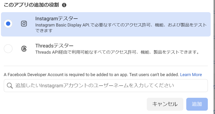 なおき on X: 