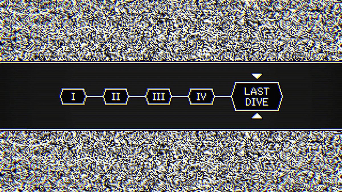 Hajimeli 日本語情報局【非公式】 tweet media