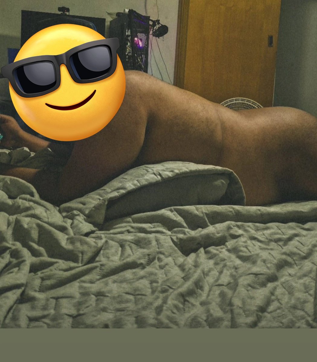 Versátil cansado 🔞 tweet media