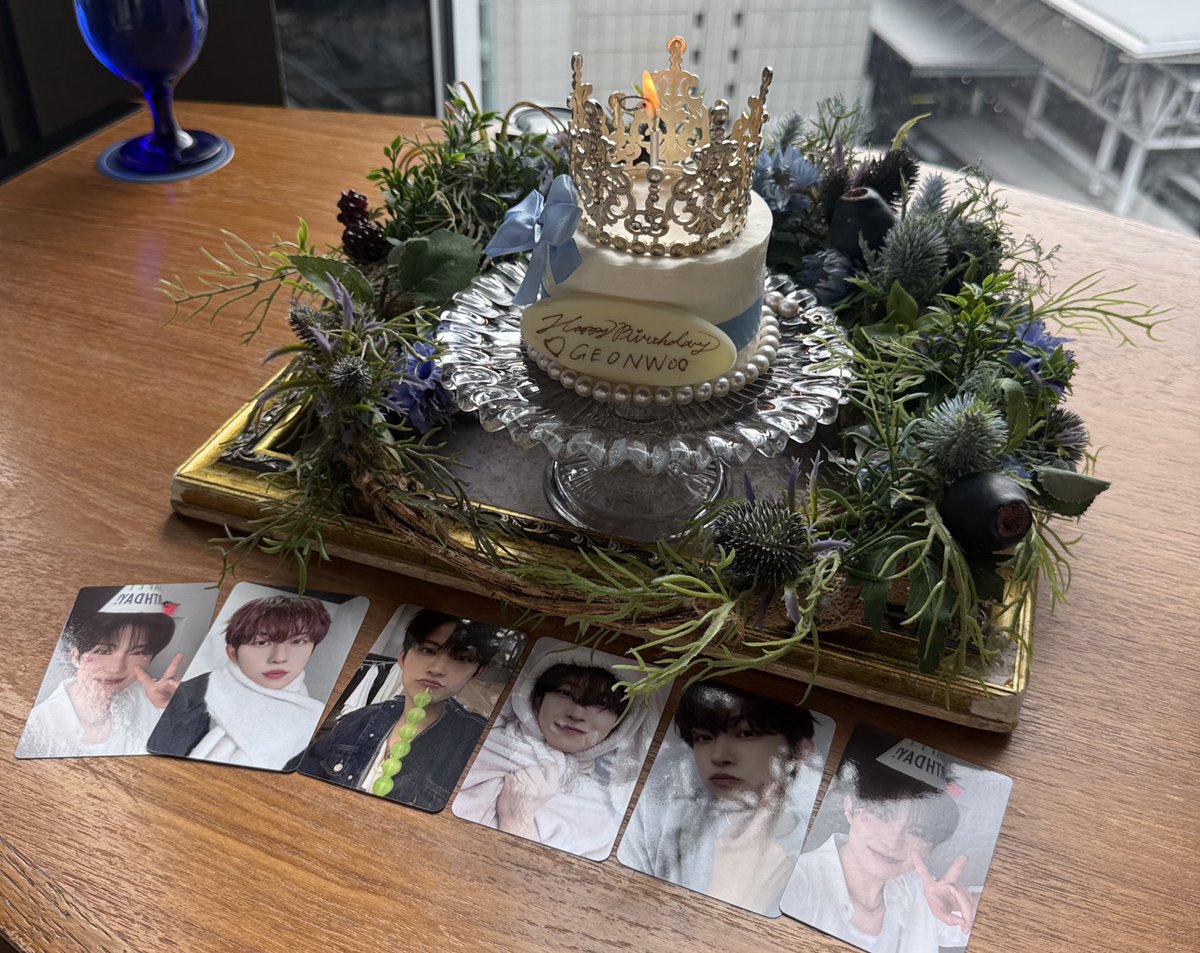  ︎︎⁃ ⩊ ⁃ tweet media