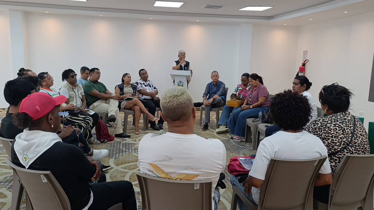 RamonEcheverri7's tweet photo. Desde el CONSEJO CANTONAL DE PROTECCIÓN DE DERECHOS trabajamos por la inclusión de todos los grupos prioritarios. Reunión de planificación de actividades y preparación a elección de Consejos Consultivos LGBTIQ+. https://t.co/jcyrYgOm49