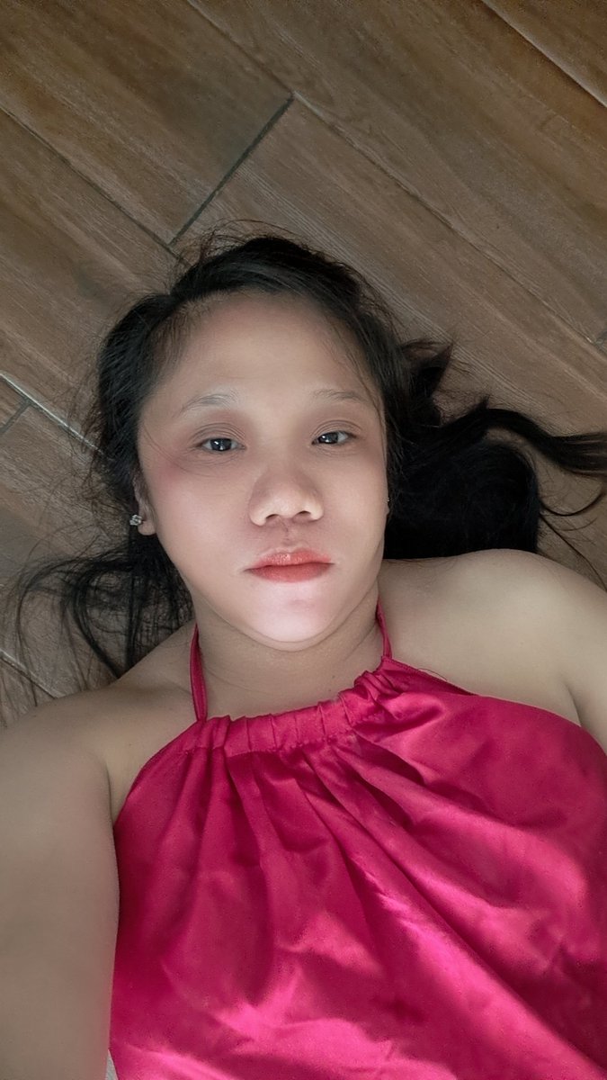 co2tiengiang tweet media