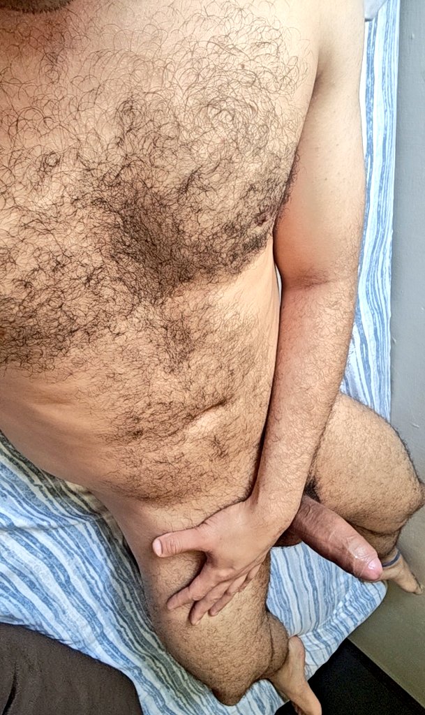 Pepe ♈ tweet media