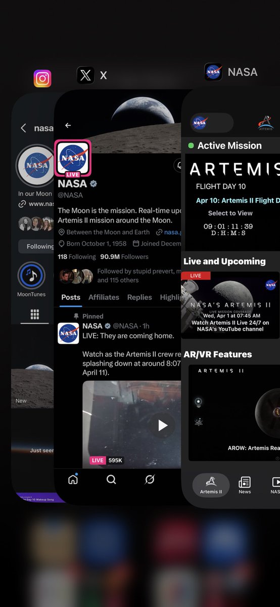 sara 🪐 tweet media