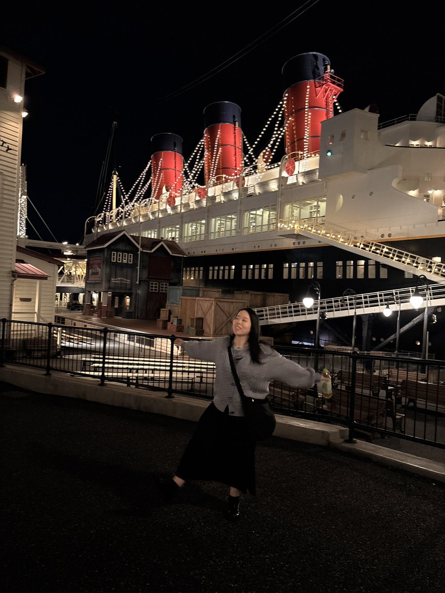 笹部 和音 tweet media