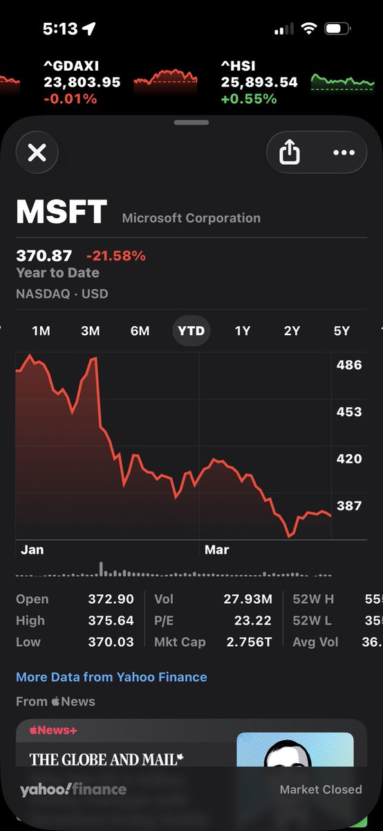 Robert’s Opinion tweet media