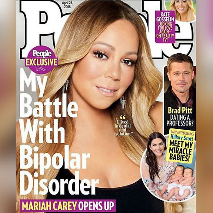 Ola Ojewumi tweet media