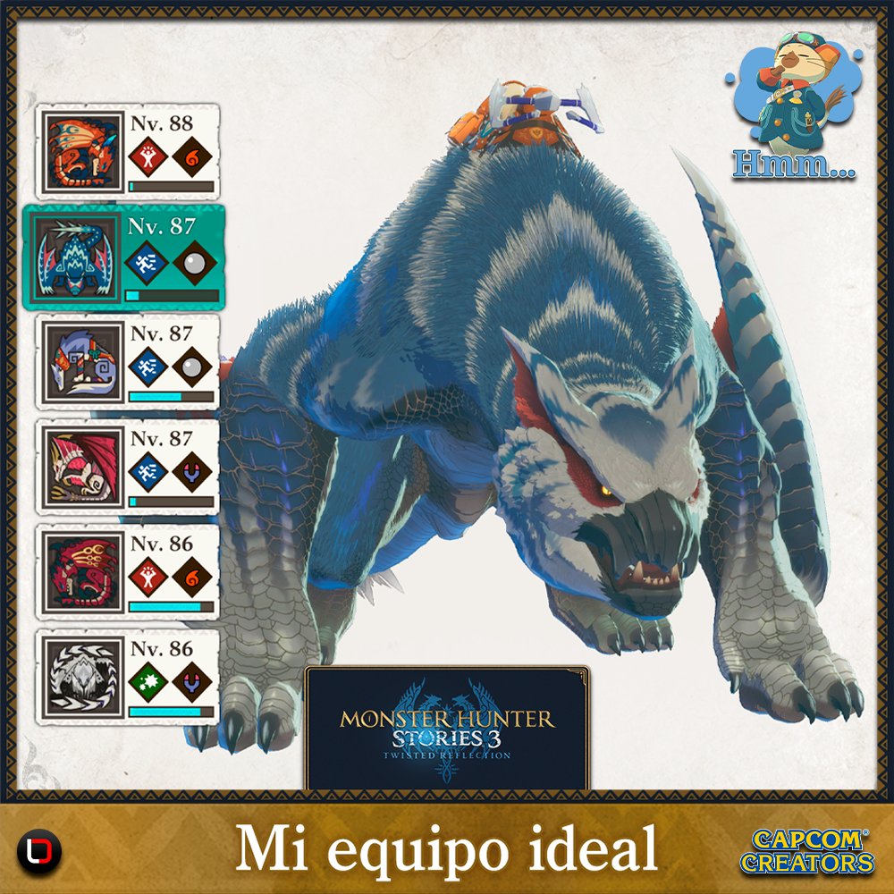 LeonDrummer tweet media