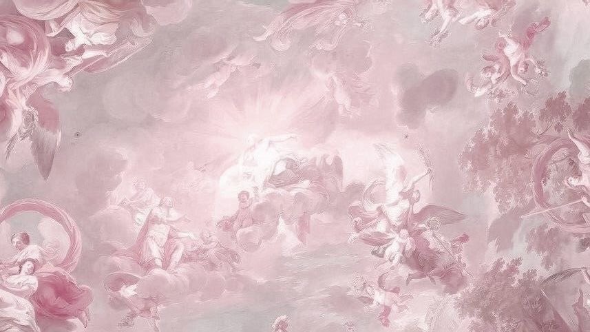 ꒰ঌ ₊˚⊹ ᴄᴏʟᴜᴍʙɪɴᴀ . tweet media