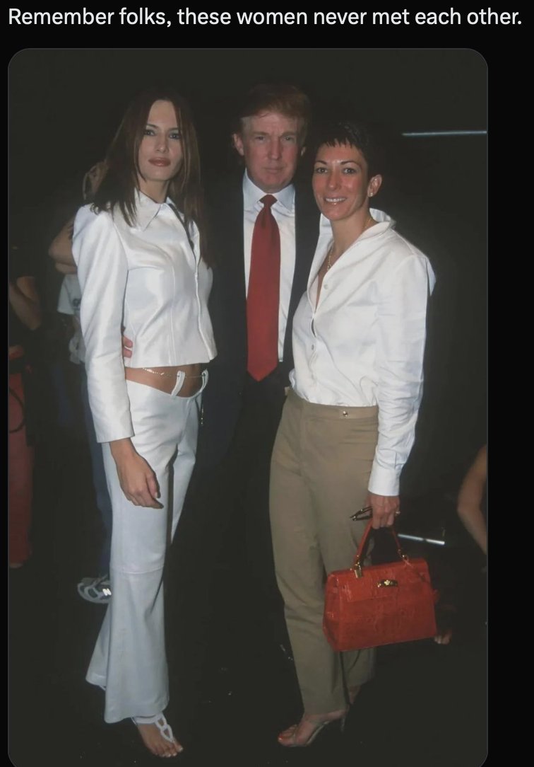 ☣️ Pleb Kruse = BTC foundationalist in exile 🟩🔆 tweet media