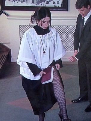 Jaguar Fitness tweet media