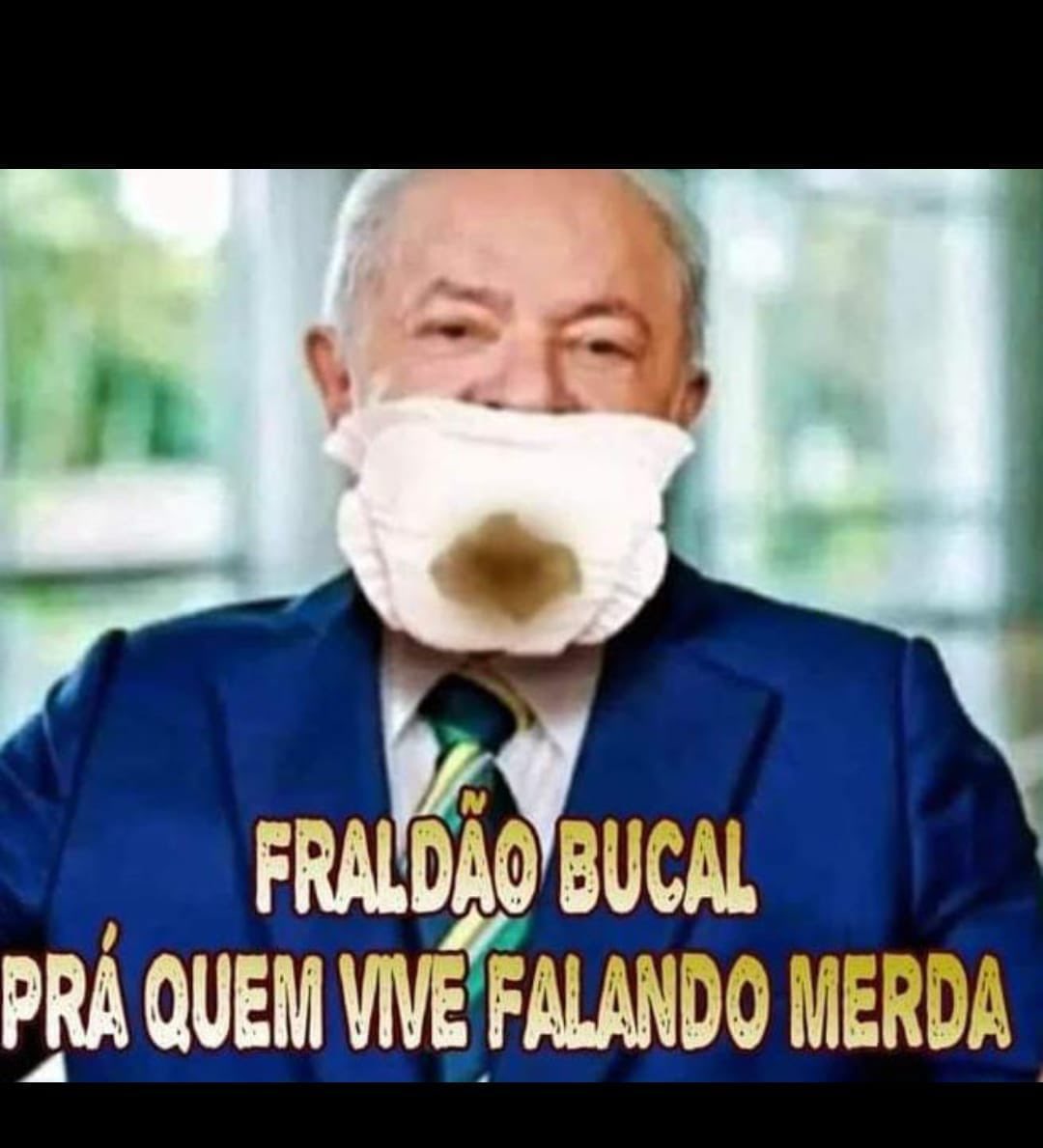 sandro pires tweet media