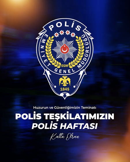 Kızıl Elma Yolcusu tweet media