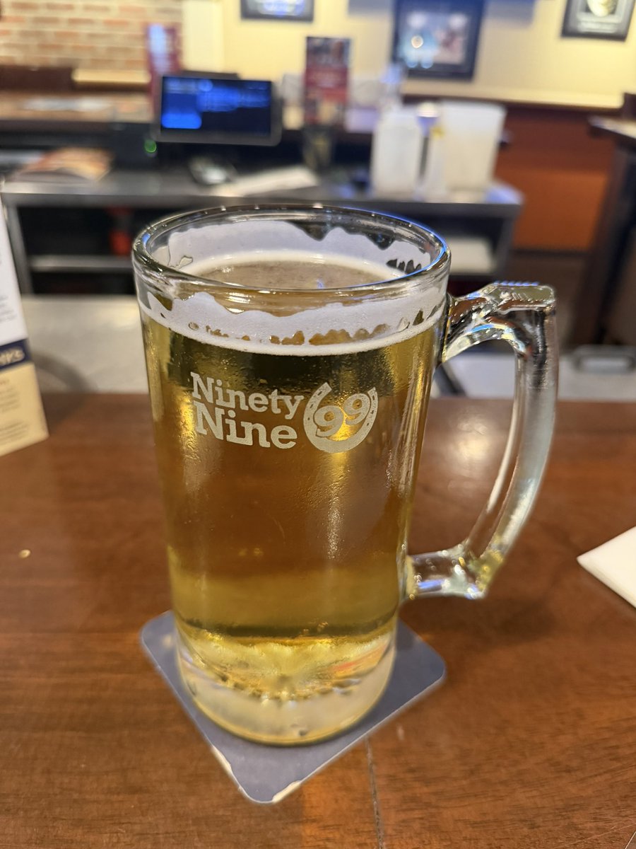 Dana Beers tweet media